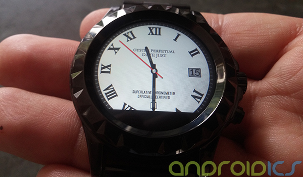 Review-No.-1-Sun-2-Smartwatch-3