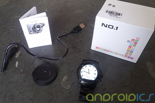 Review-No.-1-Sun-2-Smartwatch