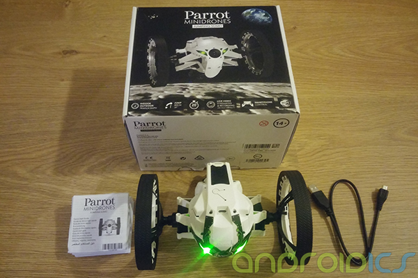 Review-Parrot-Jumping-Sumo-3