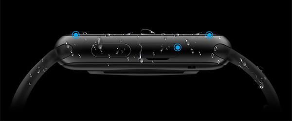 Ulefone-uWear-Bluetooth-Smartwatch