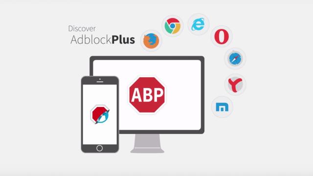 adblock-plus-Android-iOS-Eyeo