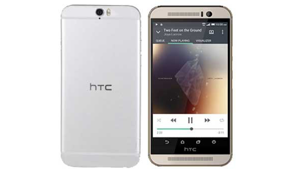 htc-one-a9