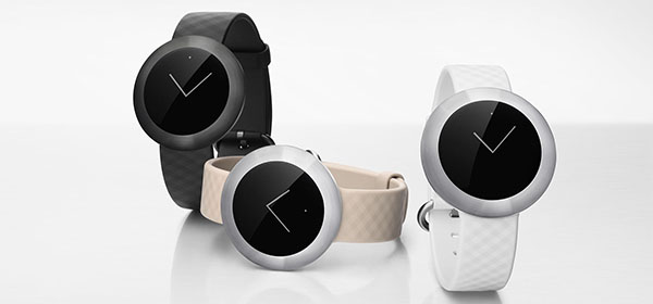 Huawei-Honor-Band-Zero smartwatch