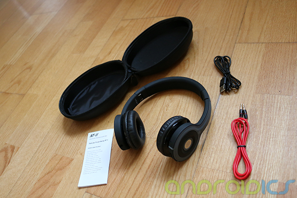 MiniX-NT-II-Headphone