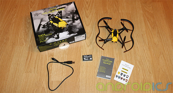 Review-Parrot-Airborne-Cargo-Drone-2