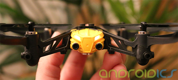 Review-Parrot-Airborne-Cargo-Drone-5