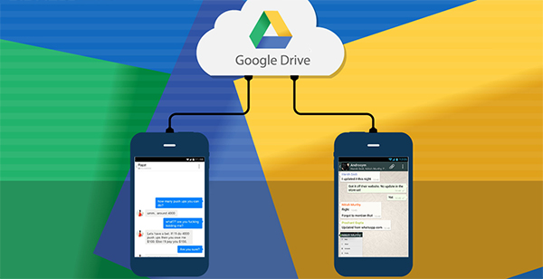 WhatsApp-Android-Google-Drive-Backup
