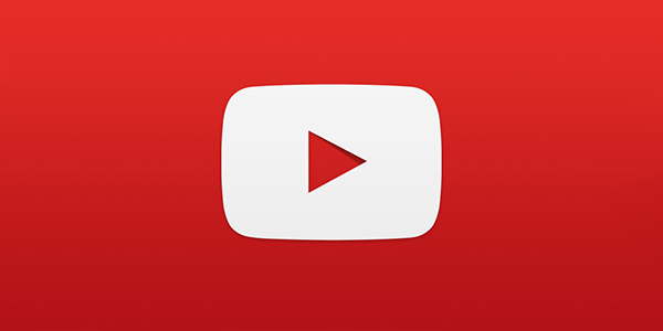 YouTube Red