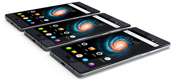 Bluboo-Xtouch-smartphone