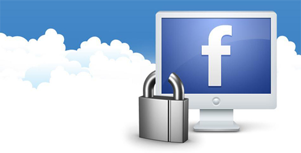 Facebook-privacy