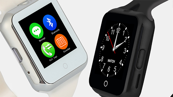 NO.1-D3-smartwatch-2