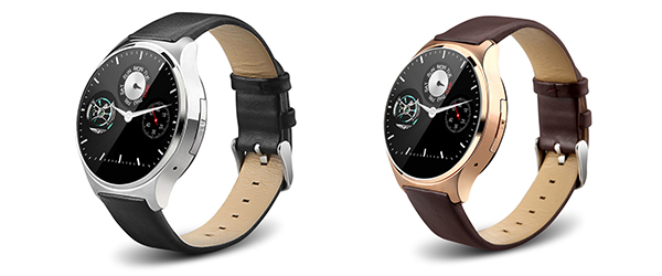 OUKITEL-A29-smartwatch-phone