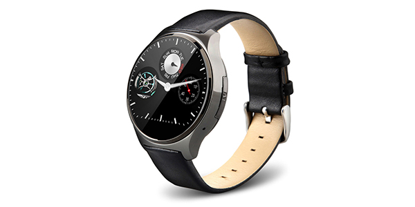OUKITEL-A29-smartwatch