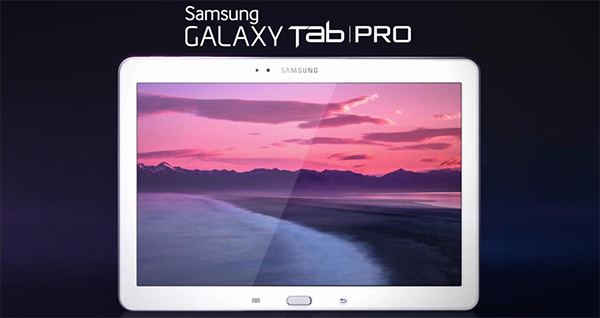 Samsung-Galaxy-Tab-Pro