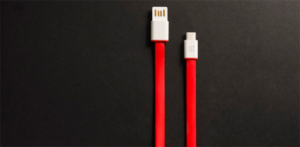 USB-C-kabel-OnePlus