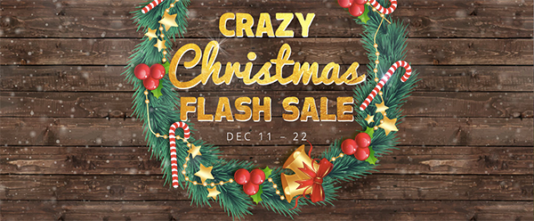 Crazy-Christmas-Flash-Sale