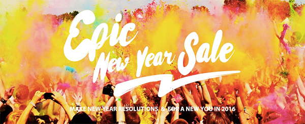 Epic-New-Year-Sale