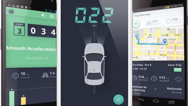Flo geeft korting op verzekering Whoosz