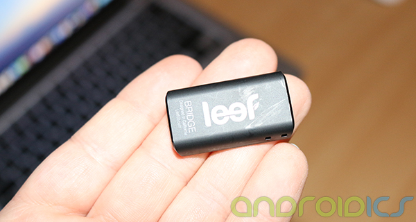 Leef-Bridge-3.0-usb