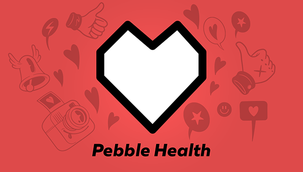 Pebble Health