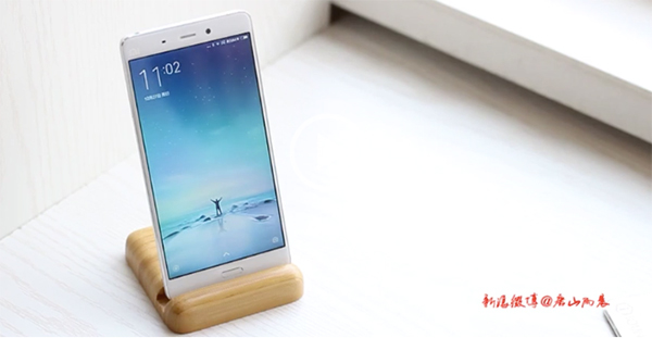 Xiaomi-Mi5