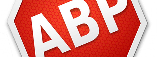 adblock-plus