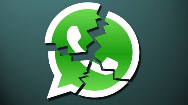 whatsapp-crash