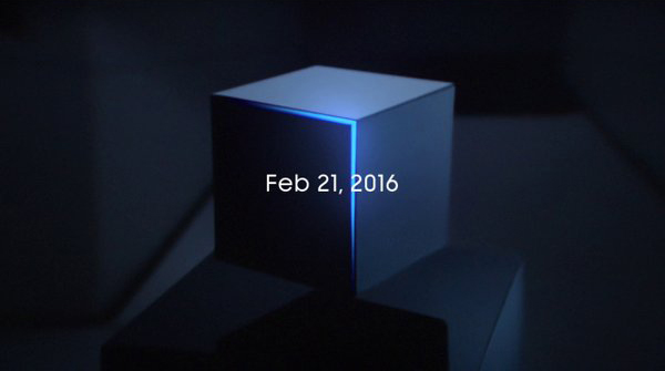 21-Februari-Samsung-presentatie