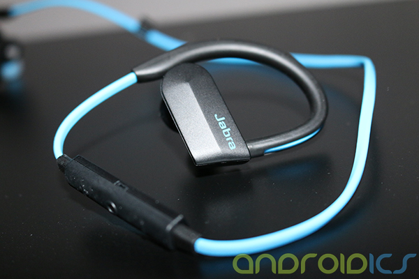 Jabra-Sport-Pace-Review-2