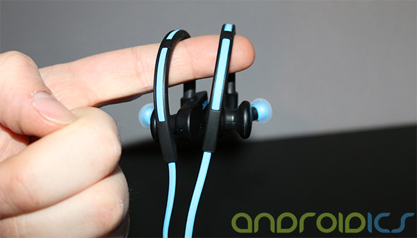 Jabra-Sport-Pace-Review-4