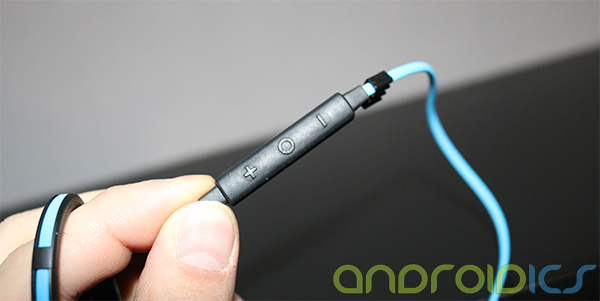 Jabra-Sport-Pace-Review-5