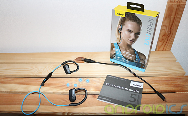 Jabra-Sport-Pace-Review