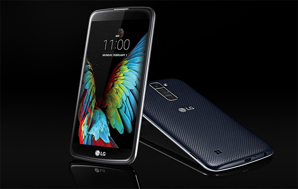 LG-K10-en-K7-smartphone