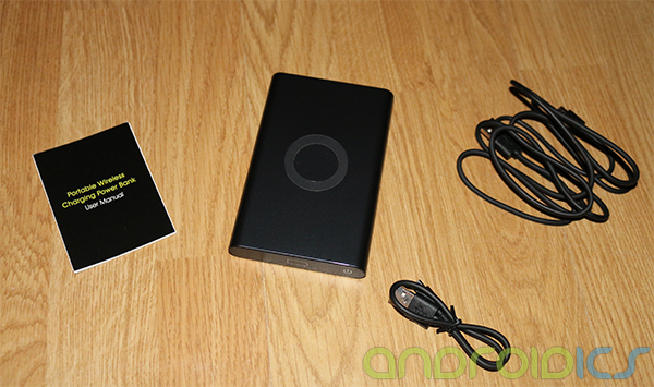 Review-Wireless-Charging-Power-Bank-3
