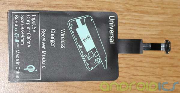 Review-Wireless-Charging-Power-Bank-4