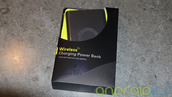 Review-Wireless-Charging-Power-Bank-7