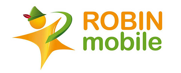 Robin-Mobile