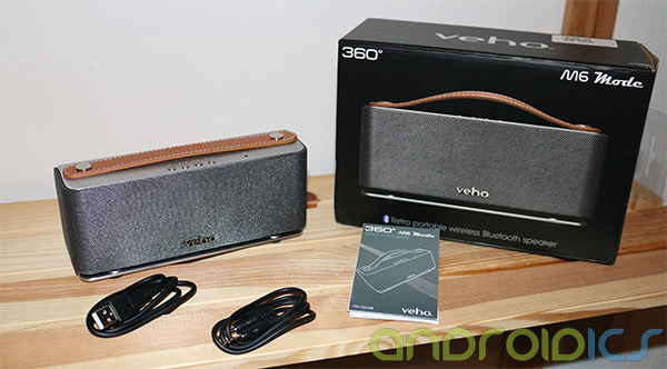 Veho-M6-360-Bluetooth-Speaker-review