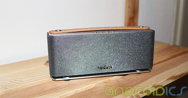 Veho-M6-360-Bluetooth-Speaker