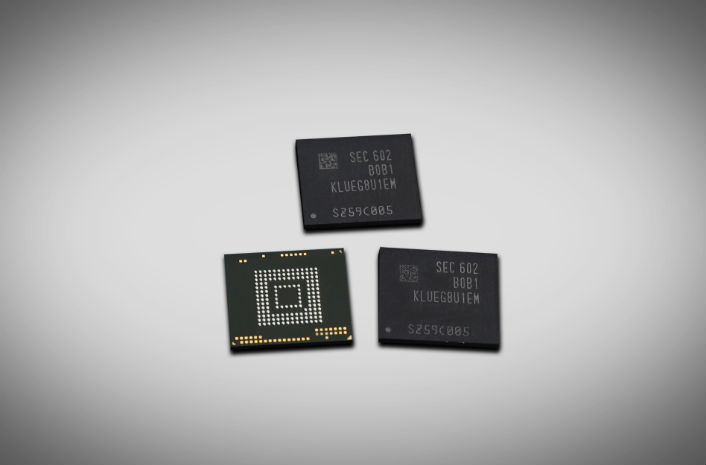 256GB-geheugenchip-Samsung