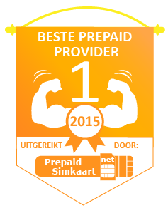 Beste-Prepaid-Provider-2015-embleem