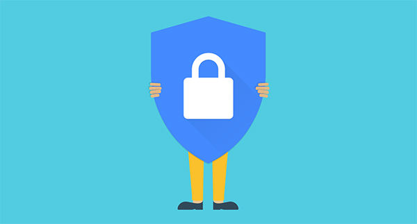 Google-Drive-Security-Check