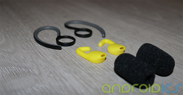 Jabra-Steel-Review-1