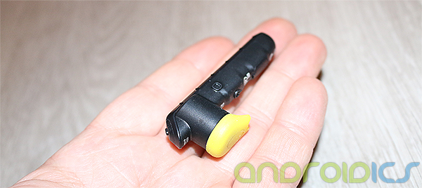 Jabra-Steel-Review-2