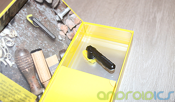 Jabra-Steel-Review-3