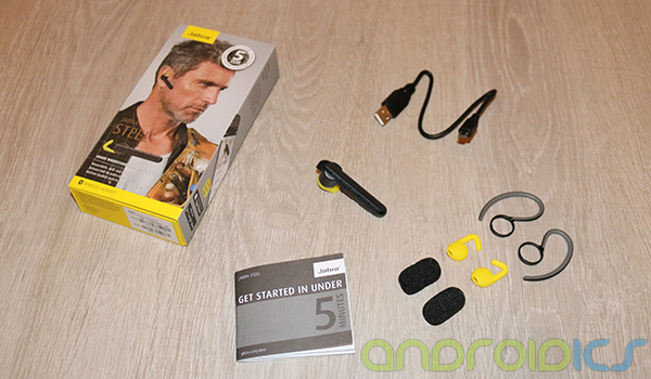 Jabra-Steel-Review
