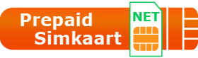 Prepaidsimkaart.net-logo