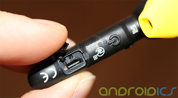 Review-Jabra-Steel