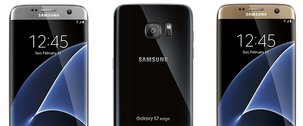 Samsung-Galaxy-S7-Edge-Render