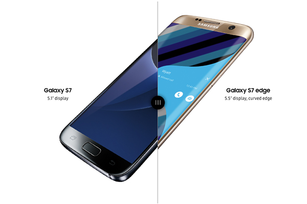 Samsung-Galaxy-S7-en-Galaxy-S7-Edge